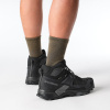 Ботинки X ULTRA 5 MID GTX (RU 42 UK 9 USm 9.5 СМ 27; black/asphalt/castlerock)